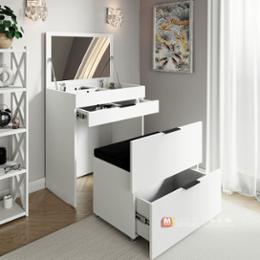 Тоалекта Лола 