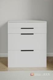 Тоалекта Лола 