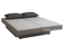 Канапе Кийра с функция сън