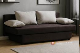 Канапе Кийра