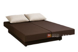 Канапе Кийра