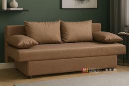 Канапе Кийра