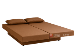 Канапе Кийра