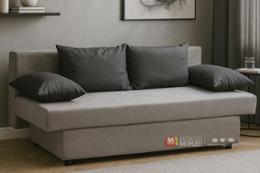 Канапе Кийра с функция сън