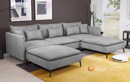 Холов ъгъл Фокс