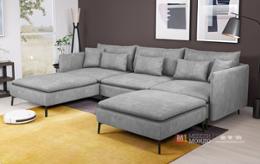 Холов ъгъл Фокс