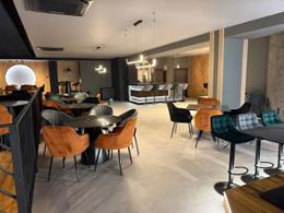 La Cueva Event Centre Варна