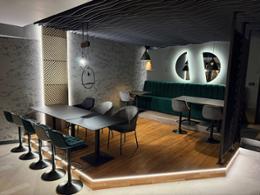 La Cueva Event Centre Варна