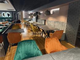 La Cueva Event Centre Варна