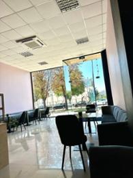 Обзавеждане на ПЕКАРНА Mikas