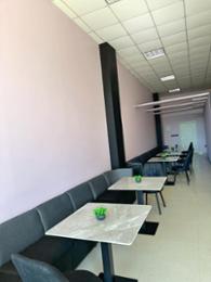 Обзавеждане на ПЕКАРНА Mikas