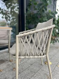 Обзавеждане на Fratelli Food&Drinks