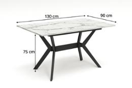 ПРОМО Комплект РИГА 2