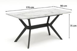 ПРОМО Комплект РИГА 2