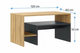 холна маса Калиста