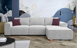 Ъглов диван Феликс