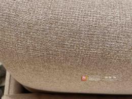 Дивани Еден