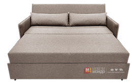 Дивани Еден