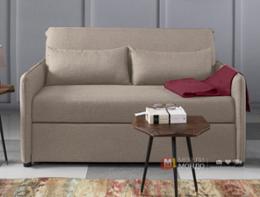 Дивани Еден