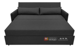 Дивани Еден