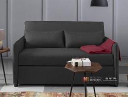 Дивани Еден