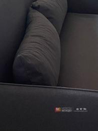 Дивани Еден