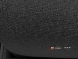 Дивани Еден