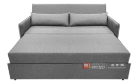 Дивани Еден