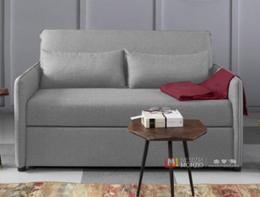 Дивани Еден