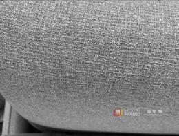 Дивани Еден