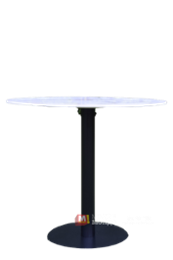 МАСА ДИА , мрамор