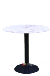 МАСА ДИА , мрамор