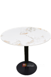 МАСА ДИА , мрамор