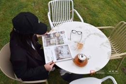 МАСА ДИА , мрамор