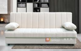 диван Вермонт