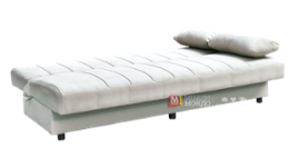 диван Вермонт