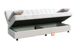 диван Вермонт