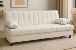 диван Вермонт