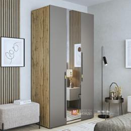 Гардероб Спейс