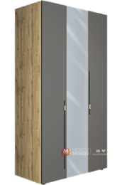 Гардероб Спейс