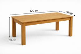 Холна маса Сара