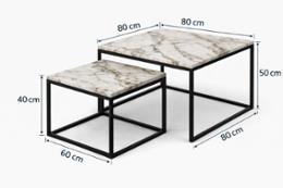 Холна маса СТ 026