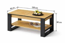 Холна маса Денвър
