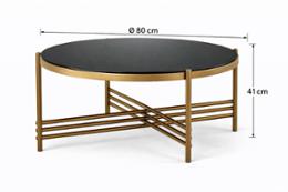 Холна маса Исмена