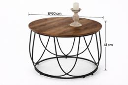 Холна маса Нубира