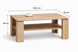 Холна маса Бос 