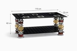 Холна маса Сиси