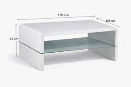 Маса за кафе Мади