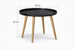 Холна масичка 16 BJ 9221