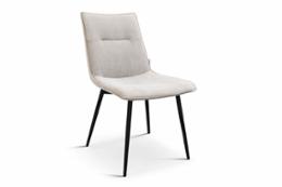 Бежов стол Мона